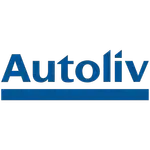 autoliv-logo_result