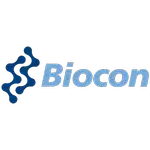 biocon-logo_result