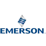 emerson-logo_result