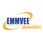 emmvee-logo_150x150