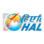 hal-logo_150x150