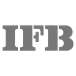 ifb-logo_result