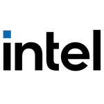 intel-logo_result