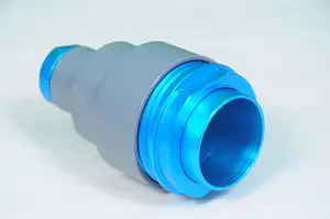 Reducer AA Series Components