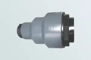 Reducer AP Series Components