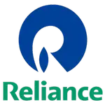reliance-logo_150x150