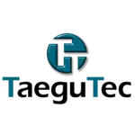 taegutec-logo_result